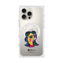 プレミアムスクエアケース with MagSafe［ PICASSO - Dora Maar ］