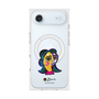 プレミアムスクエアケース with MagSafe［ PICASSO - Dora Maar ］