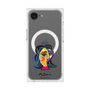 プレミアムスクエアケース with MagSafe［ PICASSO - Dora Maar ］