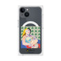 プレミアムスクエアケース with MagSafe［ PICASSO - The dream ］
