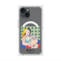プレミアムスクエアケース with MagSafe［ PICASSO - The dream ］