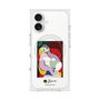 プレミアムスクエアケース with MagSafe［ PICASSO - The dream ］