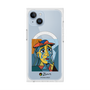 プレミアムスクエアケース with MagSafe［ PICASSO - The Weeping Woman ］