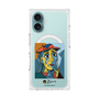 プレミアムスクエアケース with MagSafe［ PICASSO - The Weeping Woman ］