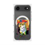 プレミアムスクエアケース with MagSafe［ PICASSO - The Weeping Woman ］