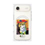 プレミアムスクエアケース with MagSafe［ PICASSO - The Weeping Woman ］