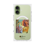 プレミアムスクエアケース with MagSafe［ PICASSO - Les Demoiselles d'Avignon ］