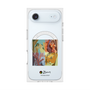 プレミアムスクエアケース with MagSafe［ PICASSO - Les Demoiselles d'Avignon ］