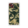 プレミアムスクエアケース with MagSafe［ PICASSO - Guernica ］