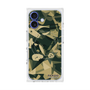 プレミアムスクエアケース with MagSafe［ PICASSO - Guernica ］