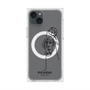 プレミアムスクエアケース with MagSafe［ PICASSO - Self-Portrait ］