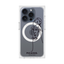 プレミアムスクエアケース with MagSafe［ PICASSO - Self-Portrait ］