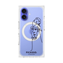 プレミアムスクエアケース with MagSafe［ PICASSO - Self-Portrait ］