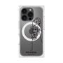 プレミアムスクエアケース with MagSafe［ PICASSO - Self-Portrait ］