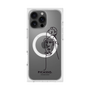 プレミアムスクエアケース with MagSafe［ PICASSO - Self-Portrait ］