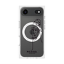 プレミアムスクエアケース with MagSafe［ PICASSO - Self-Portrait ］