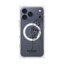 プレミアムスクエアケース with MagSafe［ PICASSO - Self-Portrait ］