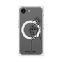 プレミアムスクエアケース with MagSafe［ PICASSO - Self-Portrait ］