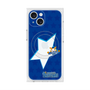 プレミアムスクエアケース with MagSafe［ 横浜DeNAベイスターズ - スター ］