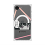 プレミアムスクエアケース with MagSafe［ YOUR CASE YOUR PLAY - オリジナル - アニメ/漫画好き ］