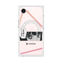 プレミアムスクエアケース with MagSafe［ YOUR CASE YOUR PLAY - オリジナル - アニメ/漫画好き ］
