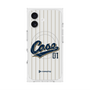 プレミアムスクエアケース with MagSafe［ YOUR CASE YOUR PLAY - オリジナル - スポーツ好き ］