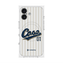 プレミアムスクエアケース with MagSafe［ YOUR CASE YOUR PLAY - オリジナル - スポーツ好き ］