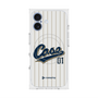 プレミアムスクエアケース with MagSafe［ YOUR CASE YOUR PLAY - オリジナル - スポーツ好き ］