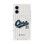 プレミアムスクエアケース with MagSafe［ YOUR CASE YOUR PLAY - オリジナル - スポーツ好き ］
