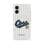プレミアムスクエアケース with MagSafe［ YOUR CASE YOUR PLAY - オリジナル - スポーツ好き ］