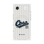 プレミアムスクエアケース with MagSafe［ YOUR CASE YOUR PLAY - オリジナル - スポーツ好き ］