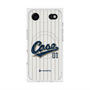 プレミアムスクエアケース with MagSafe［ YOUR CASE YOUR PLAY - オリジナル - スポーツ好き ］