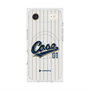 プレミアムスクエアケース with MagSafe［ YOUR CASE YOUR PLAY - オリジナル - スポーツ好き ］