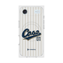 プレミアムスクエアケース with MagSafe［ YOUR CASE YOUR PLAY - オリジナル - スポーツ好き ］