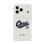 プレミアムスクエアケース with MagSafe［ YOUR CASE YOUR PLAY - オリジナル - スポーツ好き ］