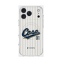 プレミアムスクエアケース with MagSafe［ YOUR CASE YOUR PLAY - オリジナル - スポーツ好き ］