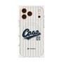 プレミアムスクエアケース with MagSafe［ YOUR CASE YOUR PLAY - オリジナル - スポーツ好き ］
