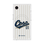 プレミアムスクエアケース with MagSafe［ YOUR CASE YOUR PLAY - オリジナル - スポーツ好き ］