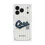 プレミアムスクエアケース with MagSafe［ YOUR CASE YOUR PLAY - オリジナル - スポーツ好き ］