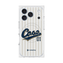プレミアムスクエアケース with MagSafe［ YOUR CASE YOUR PLAY - オリジナル - スポーツ好き ］