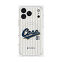 プレミアムスクエアケース with MagSafe［ YOUR CASE YOUR PLAY - オリジナル - スポーツ好き ］