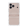 プレミアムスクエアケース with MagSafe［ YOUR CASE YOUR PLAY - オリジナル - コスメ好き ］