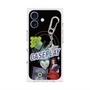 プレミアムスクエアケース with MagSafe［ YOUR CASE YOUR PLAY - オリジナル - 音楽好き ］