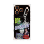 プレミアムスクエアケース with MagSafe［ YOUR CASE YOUR PLAY - オリジナル - 音楽好き ］