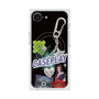 プレミアムスクエアケース with MagSafe［ YOUR CASE YOUR PLAY - オリジナル - 音楽好き ］