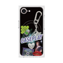 プレミアムスクエアケース with MagSafe［ YOUR CASE YOUR PLAY - オリジナル - 音楽好き ］