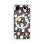 プレミアムスクエアケース with MagSafe［ MOOMIN - Expressions ］
