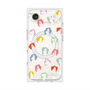 プレミアムスクエアケース with MagSafe［ MOOMIN - Expressions ］