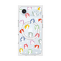 プレミアムスクエアケース with MagSafe［ MOOMIN - Expressions ］