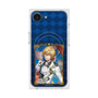 プレミアムスクエアケース with MagSafe［ クイズRPG 魔法使いと黒猫のウィズ - エターナル・ロア ］